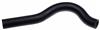 GAT Coolant Hose