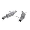 42c6eff8e0cf5e4ede6a20fe8f3724d7 MBRP Axle Back Exhaust 409