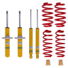 BIL B12 Series Suspension Kits