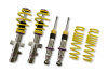 42fb9824c93e2a201ecff16c83c8d2cd KW V2 Coilover Kit