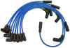 431917eb750bba8ff2a48c1b774c1f50 NGK Spark Plug Wire Sets