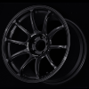 AVN RZ-F2 Wheels