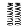 ARB OME Coil Springs