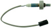 NGK Direct Fit Oxygen Sensors