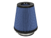 AFE Universal Pro-5 R Filter