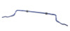HR Sway Bars - Front
