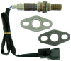 NGK Direct Fit Oxygen Sensors