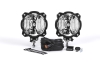 KCL Gravity LED - Pro6
