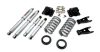 43b4d4157a2e484f92259ccb9ca43c90 BT Lower Kit w SP Shocks