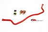 43be78a18563434df126c1fb37447af0 BMR Sway Bar Kits