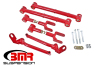 BMR Suspension Arm Kits