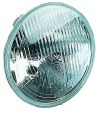 43e8c7169863b1f0e6202a6e6b01c8ee HELLA Universal Glass Light