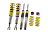 KW V3 Coilover Kit