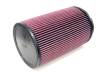 KN Universal Air Filter
