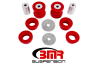 4404502fdd031fead2a3945d1160c43f BMR Diff Bushing Kits