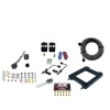 NEX Nitrous Oxide Kits