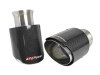 AFE Mach Force-Xp Exhaust Tip