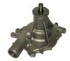 44421bdc-c151-4dca-aacc-508342a20fd2-100-2 GAT Water Pumps