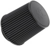 KN Universal Air Filter