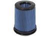 AFE Universal Pro-5 R Filter
