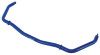 RSH Stabilizer Bars