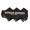 NEX Nitrous Distribution Block