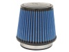 AFE Universal Pro-5 R Filter