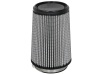 AFE Universal Pro Dry S Filter