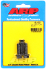ARP Cam Bolt Kits