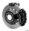 44dbd0d3d24a0361aa1e042b661218c6 WIL Superlite Brake Kit