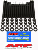 ARP Head Stud Kits