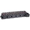 FPE Freedom Cylinder Head