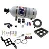 NEX Nitrous Oxide Kits