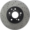 44fa64081a5c69ffc33e75e3737ffcc6 ST Drilled Sport Brake Rotors