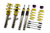 44fd1c5e487901374ab0df5ce15eb5ef KW V3 Coilover Kit