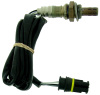 NGK Direct Fit Oxygen Sensors
