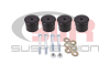 4507e6d7327d1e96530116aa92ed26a5 BMR Diff Bushing Kits