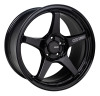 4530ada02528246d0f06fc09f3f0e16a-8 ENK TS-5 Wheels