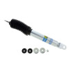 BIL B8 5100 Series Shocks