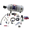 4548316f9885d730fd97521332938566-1 NEX Powersports Nitrous Oxide Kits