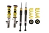 KW V1 Coilover Kit