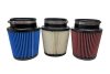 JLT Factory Air Filters