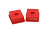 4563e8fa58c02cab1119e37a30c8bbb6 ES Shifter Bushings - Red