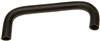 GAT Coolant Hose