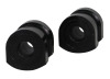 WL Bushings - Sway Bar