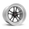 WEL S70 Wheels