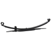 45b07c58aecb2cc6cde2edc7f05bdfbd ARB OME Dakar Leaf Springs