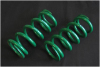 45bd93f73fe272592b6ad1dc5755b833-2 TEIN Coilover Spring - Racing