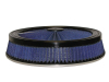 AFE Universal Pro-5 R Filter
