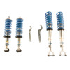 BIL B16 Series Suspension Kits